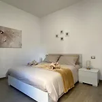 Anna's Apartman