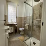 Apartman Anna's